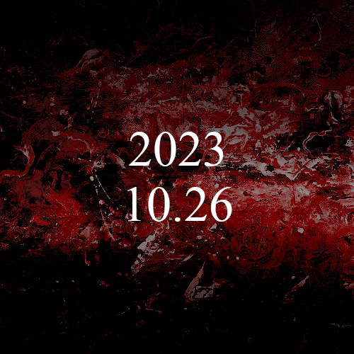 2023年10月26日（木） Shibuya CYCLONE | CYCLONE pre.『deamboat』